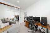 https://images.listonce.com.au/custom/160x/listings/203358-canterbury-road-surrey-hills-vic-3127/726/01974726_img_09.jpg?dqp9JG9MtqQ