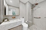 https://images.listonce.com.au/custom/160x/listings/203358-canterbury-road-surrey-hills-vic-3127/726/01974726_img_10.jpg?zV8lij9Yk70