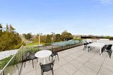 https://images.listonce.com.au/custom/160x/listings/203358-canterbury-road-surrey-hills-vic-3127/726/01974726_img_11.jpg?ydNDdPQZBs4