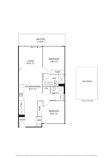 https://images.listonce.com.au/custom/160x/listings/20336-wilson-street-south-yarra-vic-3141/824/01933824_floorplan_01.gif?tyKz-Kj3nTA