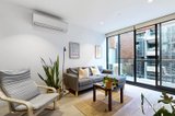 https://images.listonce.com.au/custom/160x/listings/20336-wilson-street-south-yarra-vic-3141/824/01933824_img_02.jpg?Pw_LsC5SpDI