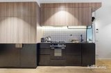 https://images.listonce.com.au/custom/160x/listings/20336-wilson-street-south-yarra-vic-3141/824/01933824_img_04.jpg?ND0GUOMZu48