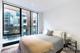 https://images.listonce.com.au/custom/160x/listings/20336-wilson-street-south-yarra-vic-3141/824/01933824_img_05.jpg?cAgF9_Y4N5U