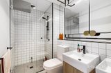 https://images.listonce.com.au/custom/160x/listings/20336-wilson-street-south-yarra-vic-3141/824/01933824_img_06.jpg?PkMH_advNFI