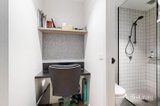 https://images.listonce.com.au/custom/160x/listings/20336-wilson-street-south-yarra-vic-3141/824/01933824_img_07.jpg?PdA_TQRyM98