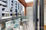 https://images.listonce.com.au/custom/160x/listings/20336-wilson-street-south-yarra-vic-3141/824/01933824_img_08.jpg?_Oi6BBMVQDw