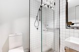 https://images.listonce.com.au/custom/160x/listings/20336-wilson-street-south-yarra-vic-3141/824/01933824_img_09.jpg?1x9a2jgX8SQ