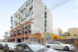 https://images.listonce.com.au/custom/160x/listings/20336-wilson-street-south-yarra-vic-3141/824/01933824_img_12.jpg?tDNlgsIkwUM
