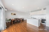 https://images.listonce.com.au/custom/160x/listings/20337-king-street-bayswater-vic-3153/589/01854589_img_02.jpg?Z_Un5kr-E_4