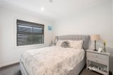 https://images.listonce.com.au/custom/160x/listings/20337-king-street-bayswater-vic-3153/589/01854589_img_04.jpg?aR_vUJA9lx4