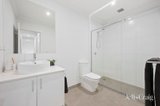https://images.listonce.com.au/custom/160x/listings/20337-king-street-bayswater-vic-3153/589/01854589_img_05.jpg?4QI0RfdDBn4