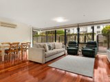 https://images.listonce.com.au/custom/160x/listings/20338-bank-street-south-melbourne-vic-3205/179/01090179_img_02.jpg?z-yv0Cb6xHU