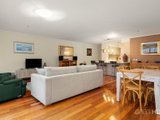 https://images.listonce.com.au/custom/160x/listings/20338-bank-street-south-melbourne-vic-3205/179/01090179_img_04.jpg?PYVa58uWm8I