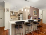 https://images.listonce.com.au/custom/160x/listings/20338-bank-street-south-melbourne-vic-3205/179/01090179_img_05.jpg?UJHShd-4MkU