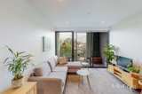 https://images.listonce.com.au/custom/160x/listings/20338-harold-street-hawthorn-east-vic-3123/485/01823485_img_01.jpg?s8fa9dbnuMQ