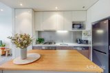 https://images.listonce.com.au/custom/160x/listings/20338-harold-street-hawthorn-east-vic-3123/485/01823485_img_03.jpg?b-OB3sRtyL4