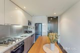 https://images.listonce.com.au/custom/160x/listings/20338-harold-street-hawthorn-east-vic-3123/485/01823485_img_05.jpg?l7KsYRxJmXE