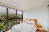https://images.listonce.com.au/custom/160x/listings/20338-harold-street-hawthorn-east-vic-3123/485/01823485_img_06.jpg?RzU_ewTYSLs