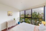 https://images.listonce.com.au/custom/160x/listings/20338-harold-street-hawthorn-east-vic-3123/485/01823485_img_08.jpg?uhju9vZZO9c