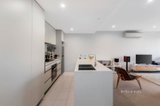 https://images.listonce.com.au/custom/160x/listings/203381-punt-road-richmond-vic-3121/672/01600672_img_06.jpg?8Z3hA_oJZBU