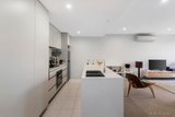 https://images.listonce.com.au/custom/160x/listings/203381-punt-road-richmond-vic-3121/832/01626832_img_01.jpg?TJKTDf9DMT0