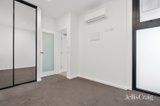 https://images.listonce.com.au/custom/160x/listings/20339-ryan-street-footscray-vic-3011/866/01879866_img_04.jpg?TsBtNQuhDdw