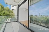 https://images.listonce.com.au/custom/160x/listings/20339-ryan-street-footscray-vic-3011/866/01879866_img_06.jpg?mL08pNwU5lo
