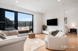 https://images.listonce.com.au/custom/160x/listings/2034-littlewood-street-hampton-vic-3188/508/01878508_img_02.jpg?OcZWdKJLAO8