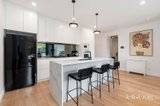https://images.listonce.com.au/custom/160x/listings/2034-littlewood-street-hampton-vic-3188/508/01878508_img_05.jpg?yeE9GTBsUTY