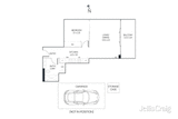 https://images.listonce.com.au/custom/160x/listings/20340-stanley-street-collingwood-vic-3066/205/01948205_floorplan_01.gif?LTLtS8DVzog