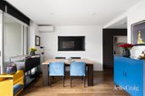 https://images.listonce.com.au/custom/160x/listings/20340-stanley-street-collingwood-vic-3066/205/01948205_img_02.jpg?r7Rl3yA0Gxs