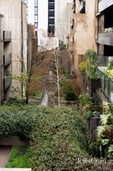 https://images.listonce.com.au/custom/160x/listings/20340-stanley-street-collingwood-vic-3066/205/01948205_img_03.jpg?uxISI2ynrRc