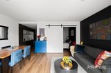 https://images.listonce.com.au/custom/160x/listings/20340-stanley-street-collingwood-vic-3066/205/01948205_img_04.jpg?ScjbAGNdBMs