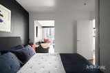 https://images.listonce.com.au/custom/160x/listings/20340-stanley-street-collingwood-vic-3066/205/01948205_img_05.jpg?Glhx0NHNG2A