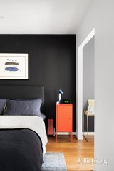 https://images.listonce.com.au/custom/160x/listings/20340-stanley-street-collingwood-vic-3066/205/01948205_img_06.jpg?7ubx1O09vi4