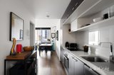 https://images.listonce.com.au/custom/160x/listings/20340-stanley-street-collingwood-vic-3066/205/01948205_img_07.jpg?_NqDkefl-z4