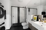 https://images.listonce.com.au/custom/160x/listings/20340-stanley-street-collingwood-vic-3066/205/01948205_img_08.jpg?Te-RX666wy0