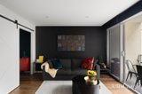 https://images.listonce.com.au/custom/160x/listings/20340-stanley-street-collingwood-vic-3066/205/01948205_img_09.jpg?hdx_af4nIpE