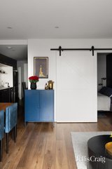 https://images.listonce.com.au/custom/160x/listings/20340-stanley-street-collingwood-vic-3066/205/01948205_img_10.jpg?Yus9GgVvufw
