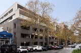 https://images.listonce.com.au/custom/160x/listings/20340-stanley-street-collingwood-vic-3066/205/01948205_img_11.jpg?x8ppzZmjjUo