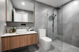 https://images.listonce.com.au/custom/160x/listings/203439-camberwell-road-camberwell-vic-3124/216/01646216_img_04.jpg?PDvvVwBMkmQ