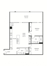 https://images.listonce.com.au/custom/160x/listings/20344-ryrie-street-geelong-vic-3220/016/01933016_floorplan_01.gif?wNtzIERsAtw