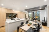 https://images.listonce.com.au/custom/160x/listings/20344-ryrie-street-geelong-vic-3220/016/01933016_img_01.jpg?VmJ1lBrjNtg