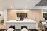 https://images.listonce.com.au/custom/160x/listings/20344-ryrie-street-geelong-vic-3220/016/01933016_img_02.jpg?qCzfnUdpS5k