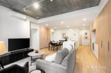 https://images.listonce.com.au/custom/160x/listings/20344-ryrie-street-geelong-vic-3220/016/01933016_img_03.jpg?0S-Z7dAcst4