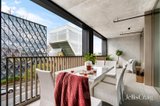 https://images.listonce.com.au/custom/160x/listings/20344-ryrie-street-geelong-vic-3220/016/01933016_img_04.jpg?I7wetMk3m1g