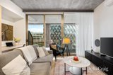 https://images.listonce.com.au/custom/160x/listings/20344-ryrie-street-geelong-vic-3220/016/01933016_img_06.jpg?971rgm4qIvM