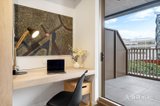 https://images.listonce.com.au/custom/160x/listings/20344-ryrie-street-geelong-vic-3220/016/01933016_img_08.jpg?8Mlpf0zvy_E