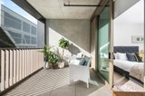 https://images.listonce.com.au/custom/160x/listings/20344-ryrie-street-geelong-vic-3220/016/01933016_img_09.jpg?fWmZdXSWHaQ