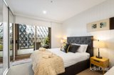 https://images.listonce.com.au/custom/160x/listings/20344-ryrie-street-geelong-vic-3220/016/01933016_img_10.jpg?ZY6zf9ag2SU